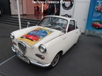 Techno Classica Essen