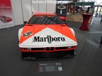 Techno Classica Essen