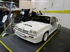 Techno Classica Essen