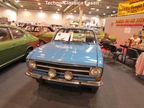 Techno Classica Essen