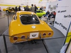 Techno Classica Essen