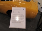 Techno Classica Essen