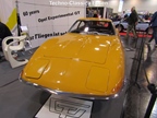 Techno Classica Essen