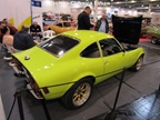 Techno Classica Essen