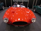 Techno Classica Essen