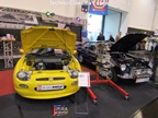 Techno Classica Essen