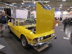 Techno Classica Essen