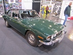 Techno Classica Essen