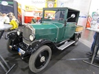Techno Classica Essen