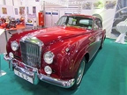 Techno Classica Essen