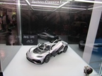Techno Classica Essen