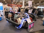 Techno Classica Essen