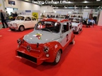 Techno Classica Essen