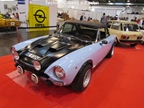 Techno Classica Essen