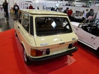 Techno Classica Essen