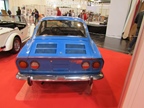 Techno Classica Essen