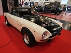 Techno Classica Essen
