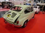 Techno Classica Essen