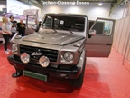 Techno Classica Essen