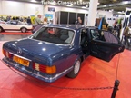 Techno Classica Essen