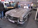 Techno Classica Essen