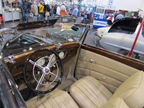 Techno Classica Essen
