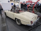 Techno Classica Essen