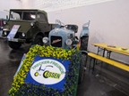 Techno Classica Essen
