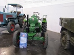 Techno Classica Essen