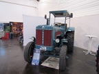Techno Classica Essen