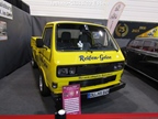 Techno Classica Essen