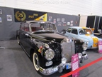 Techno Classica Essen
