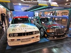 Techno Classica Essen