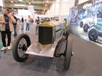 Techno Classica Essen