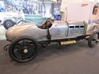 Techno Classica Essen