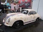 Techno Classica Essen