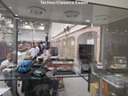 Techno Classica Essen