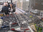 Techno Classica Essen