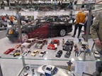 Techno Classica Essen