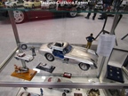 Techno Classica Essen
