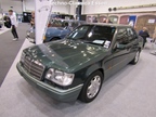 Techno Classica Essen