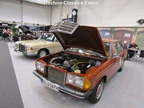 Techno Classica Essen