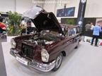 Techno Classica Essen