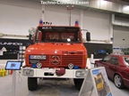 Techno Classica Essen