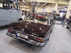 Techno Classica Essen
