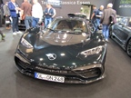 Techno Classica Essen