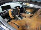 Techno Classica Essen