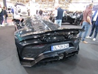 Techno Classica Essen