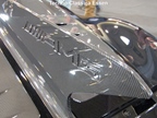 Techno Classica Essen