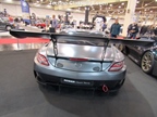 Techno Classica Essen